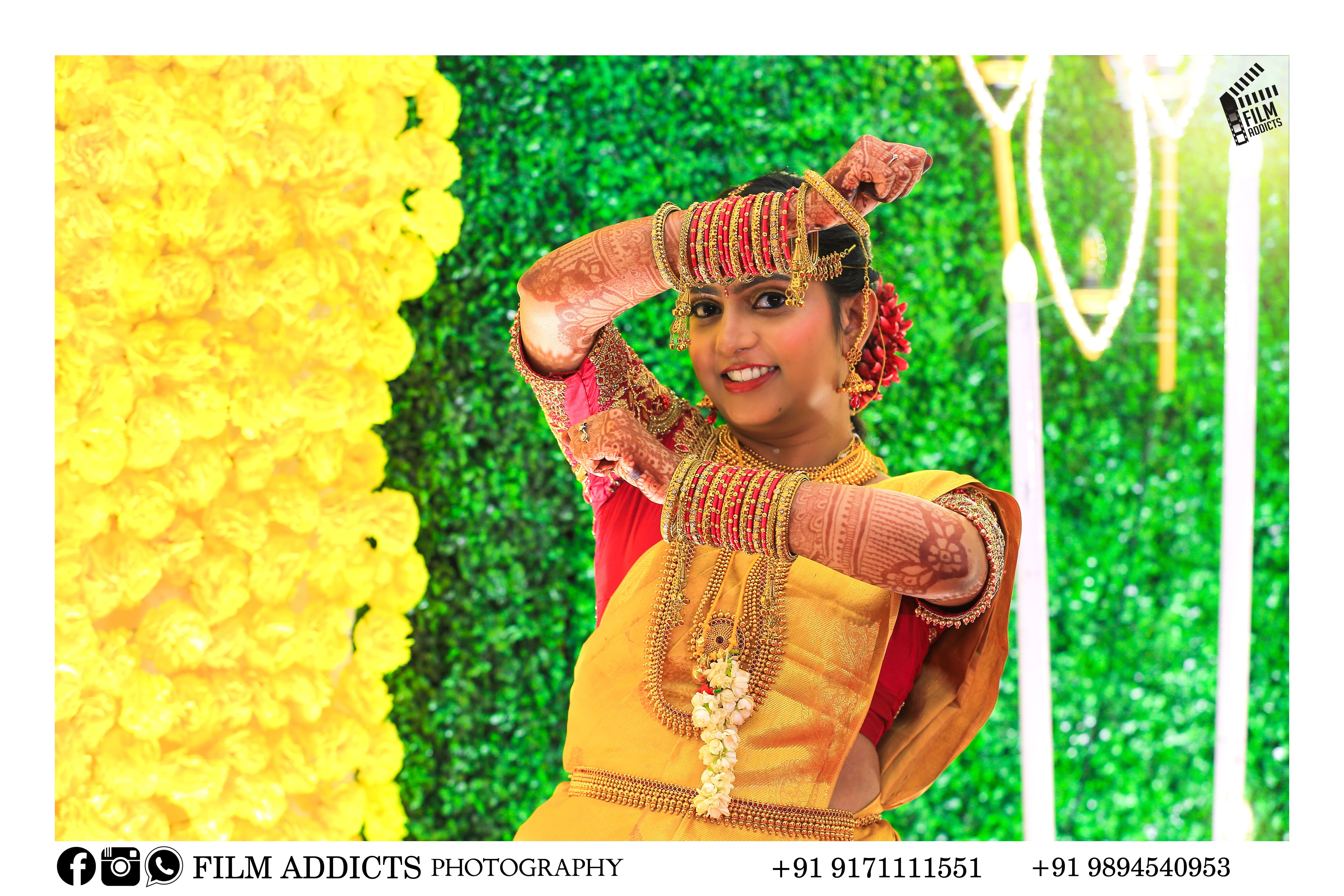 Best Wedding Photographers in Ariyalur,Best wedding photography in  andimadam, Best Candid photographers in  andimadam, Best wedding candid photographers in andimadam, Best wedding candid photography in andimadam, Best Photographers in andimadam, Best Marraige photographers in  andimadam.Best Marriage photography in andimadam,Best Photography in  andimadam, Best wedding video in  andimadam, Best wedding videography in  andimadam, Best Helicam operator in  andimadam, Best Drone  Operator, Best wedding studio in  andimadam, Best proffesional photographers in  andimadam, No.1 Wedding Photographers in andimadam, No.1 wedding photography in  andimadam,  andimadam wedding photographers,  andimadam wedding photography,  andimadam wedding Videos.
Best Wedding Photographers in Ariyalur,Best wedding photography in  andimadam, Best Candid photographers in  andimadam, Best wedding candid photographers in andimadam, Best wedding candid photography in andimadam, Best Photographers in andimadam, Best Marraige photographers in andimadam.Best Marriage photography in andimadam,Best Photography in  andimadam, Best wedding video in  andimadam, Best wedding videography in  andimadam, Best Helicam operator in  andimadam, Best proffesional photographers in  andimadam, No.1 Wedding Photographers in andimadam, No.1 wedding photography in andimadam,Best Wedding photographers in Udayarpalam,Best wedding photography in Udayarpalam, Best Candid photographers in Udayarpalam, Best wedding candid photographers in Udayarpalam, Best wedding candid photography in Udayarpalam, Best Photographers in Udayarpalam, Best Marraige photographers in Udayarpalam.Best Marriage photography in Udayarpalam,Best Photography in  Udayarpalam, Best wedding video in  Udayarpalam, Best wedding videography in  Udayarpalam, Best Helicam operator in Udayarpalam,  Best proffesional photographers in  Udayarpalam, No.1 Wedding Photographers in Udayarpalam, No.1 wedding photography in Udayarpalam,Best Wedding photographers in Sendurai,Best wedding photography in Sendurai, Best Candid photographers in Sendurai, Best wedding candid photographers in Sendurai, Best wedding candid photography in Sendurai, Best Photographers in Sendurai, Best Marraige photographers in Sendurai.Best Marriage photography in Sendurai,Best Photography in Sendurai, Best wedding video in  Sendurai, Best wedding videography in  Sendurai, Best Helicam operator in Sendurai, Best wedding studio in Sendurai, Best proffesional photographers in  Sendurai, No.1 Wedding Photographers in Sendurai, No.1 wedding photography in Sendurai,Best Wedding photographers in ariyalur,Best wedding photography in ariyalur, Best Candid photographers in ariyalur, Best wedding candid photographers in ariyalur, Best wedding candid photography in ariyalur, Best Photographers in ariyalur, Best Marraige photographers inariyalur.Best Marriage photography in ariyalur,Best Photography in ariyalur, Best wedding video in  ariyalur, Best wedding videography in  ariyalur, Best Helicam operator in ariyalur, Best wedding studio in ariyalur, Best proffesional photographers in  ariyalur, No.1 Wedding Photographers in ariyalur, No.1 wedding photography in ariyalur,Best Wedding photographers in tamilnadu,Best wedding photography in tamilnadu, Best Candid photographers in tamilnadu, Best wedding candid photographers in tamilnadu, Best wedding candid photography in tamilnadu, Best Photographers in tamilnadu, Best Marraige photographers in tamilnadu.Best Marriage photography in tamilnadu,Best Photography in tamilnadu, Best wedding video in  tamilnadu, Best wedding videography in  tamilnadu, Best Helicam operator in tamilnadu,  Best wedding studio in tamilnadu, Best proffesional photographers in  tamilnadu, No.1 Wedding Photographers in tamilnadu, No.1 wedding photography in tamilnadu,Best Wedding photographers in ariyalur,Best wedding photography in ariyalur, Best Candid photographers in ariyalur, Best wedding candid photographers in ariyalur, Best wedding candid photography in ariyalur, Best Photographers in ariyalur, Best Marraige photographers in ariyalur.Best Marriage photography in ariyalur,Best Photography in ariyalur, Best wedding video in  ariyalur, Best wedding videography in  ariyalur, Best Helicam operator in ariyalur, Best wedding studio in ariyalur, Best proffesional photographers in ariyalur, No.1 Wedding Photographers in ariyalur, No.1 wedding photography in ariyalur.